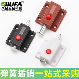 ���Ϗ��ɲ��NС�Ԅ��ԏ����o�T˨�T�V���b���T���I�T�Ҿ�������