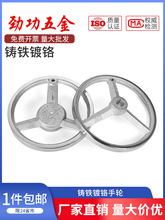 JG�T�F��t��݆�Ӻ��I��/ä�׷�߅�ΈA�β��y�D�ӱ��C�����I�֓u