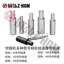 ���C�ھ�C�܉�ͨ�h�C朗l�S�׸��N��̖�Ď��ͨ���