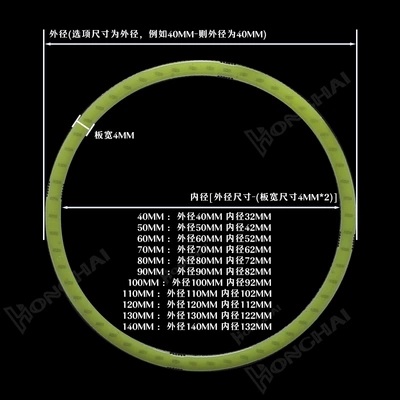 Motorcycle headlights, headlights light audio modification cob Angel