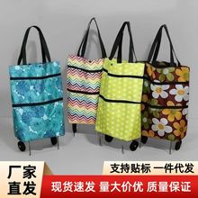 ݆�Ӱ�����ُ�����݆���I��܇�ֳ�������s���ۯB��݆���ɼ�logo