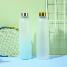 ͸���͟����ϱ�С���W����y���\��б�����K�Ӳ��P���wasˮ��