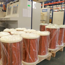 �F؛200��0.95mm ���_����A�~�� �������ɫ �͸ߜ�