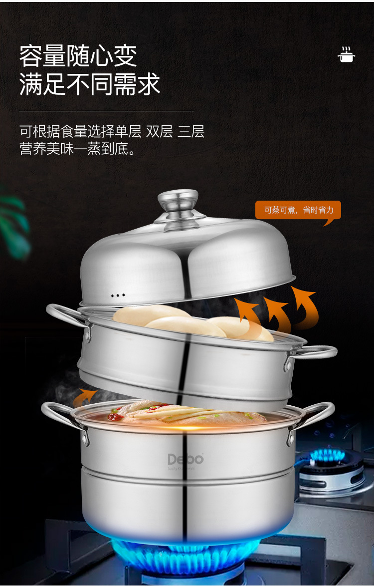 奧格斯堡-新_05.jpg