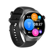 羳GT4PROֱA{ͨԒˮ\ֱZ\