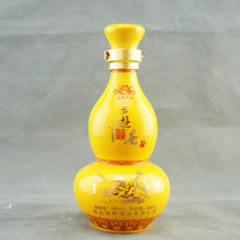 ��Ʒ������մɾ�ƿһ���b500ml�Ɖ��OӋ���J�մɾ�ƿ���־ư��b