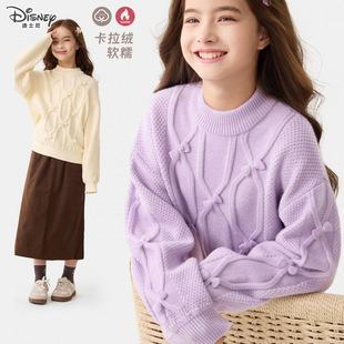 Ůͯë���ﶬ�¿ͯᘿ������´�ͯ�ȴ�tɫ���±�ůͯ�b���b