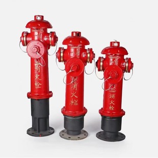 SS100-1.6�����������˨ ��������˨��������˨��ײ����˨����˨