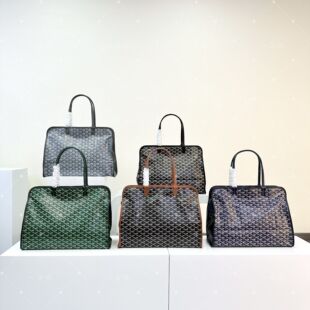 ���Ÿ߰汾����Hardy���ذ�ͨ��ُ������İ��μ�������ĸ������