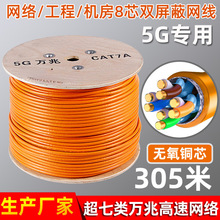 ������p���ξW��CAT7o���~8о�p�g������ͨӍ�f�׸��پW�j��