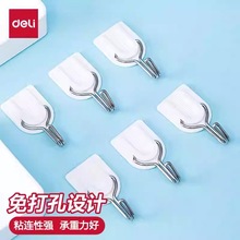 �����ҹ�ǿ��ճ����ǽ�ڱڹҳ��س����ҹ��޺�ճ������ճ������