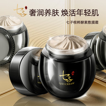 TVLVӸطĤ˪ aˮāëwɫTĨʽӸĤ