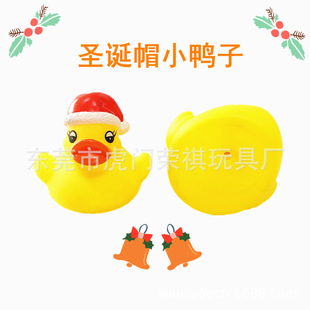 С�S������ϴ����� �}�Qñ���Ց�ˮ����� �ɶ���LOGOС�S��ϵ��