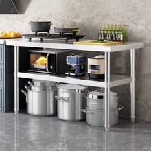 bƽ治P䓹̨ӏN̨ܟв̨