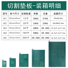 и|A4Ƥµ̉|̶ȰpɫPVC|иü|