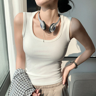 H231�¿�С���ĵ����ȴ�o������Ů���⴩ins�����ö̿�����t��