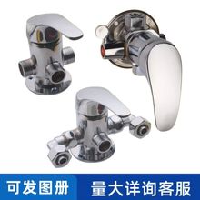 ��ʽ̫��ܻ�ˮ�y���b��ԡ��ˮ�y�T�_�Pԡ�����ˮ���^����y����