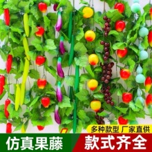 ����ˮ���߲��ٗl�ٻ��Gֲ����ˮ���촮�O���¿��ɫ�r������M