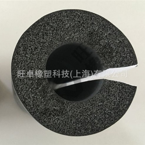 ��׿���ϻ�EPDM���¹� ��Ԫ�ұ������� ���޸����°� �ӹ�