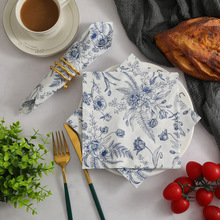 �໨�ɝM�����yӡ���ͽ����Ƶ����}�͏d�ە�����һ���Լ������S