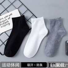 ���l�m���п���Ͳ�m�ļ��m�Ӷ��������͸�����������m�\���L�m��