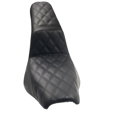 Motorcycle cushion Harley 18+ Streetfighter, Standard Soft