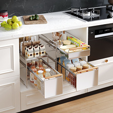 �๦�ܙ�����ˮ���ռ{��̨��խ�p�����֌Ӽ������}�u���{�σ����