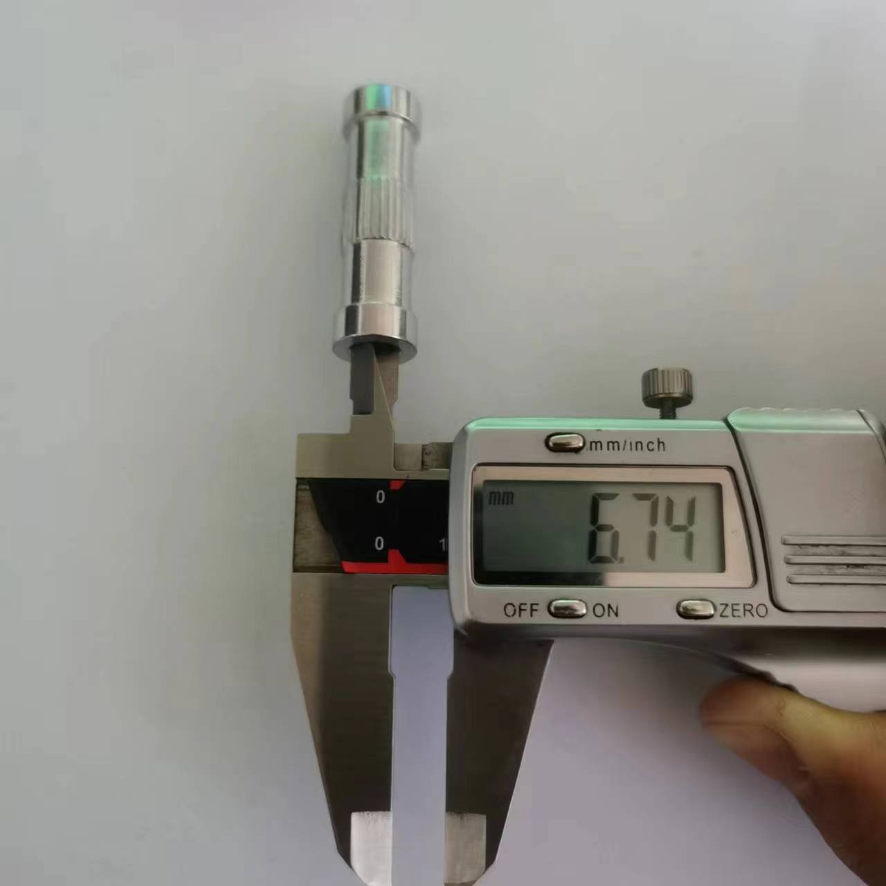 微信图片_20240327163237.jpg07