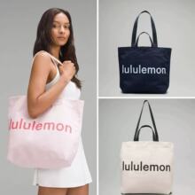 ¶¶lulu����Ҹ�°����μ��������Ů17L��ĸ���ᷫ��������Ů��