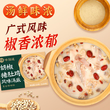 iuLζ׻偵ϏVʽ߅tu{ζϑ˼