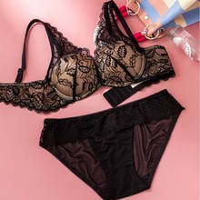 K66#Сؾ۔nŮ Ů”ټ玧Ը¶