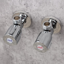 �~�����y���l���ˮ��ֹͨˮ�RͰ���y����ˮ�y�S�~��ˮ�����y���~