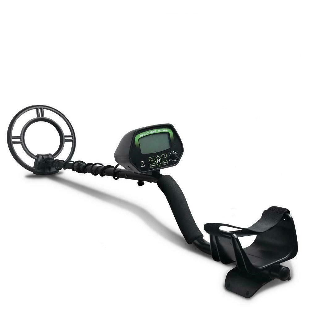 O1CN01L5WQ8Y1XpDms83rlB_!!3194