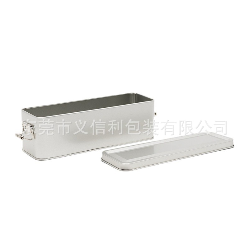 ���������������������Խݮ���ĺг������ܷⰼ�۸ǻ�������