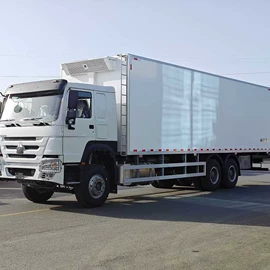 起重机;其他专用汽车;高空作业车