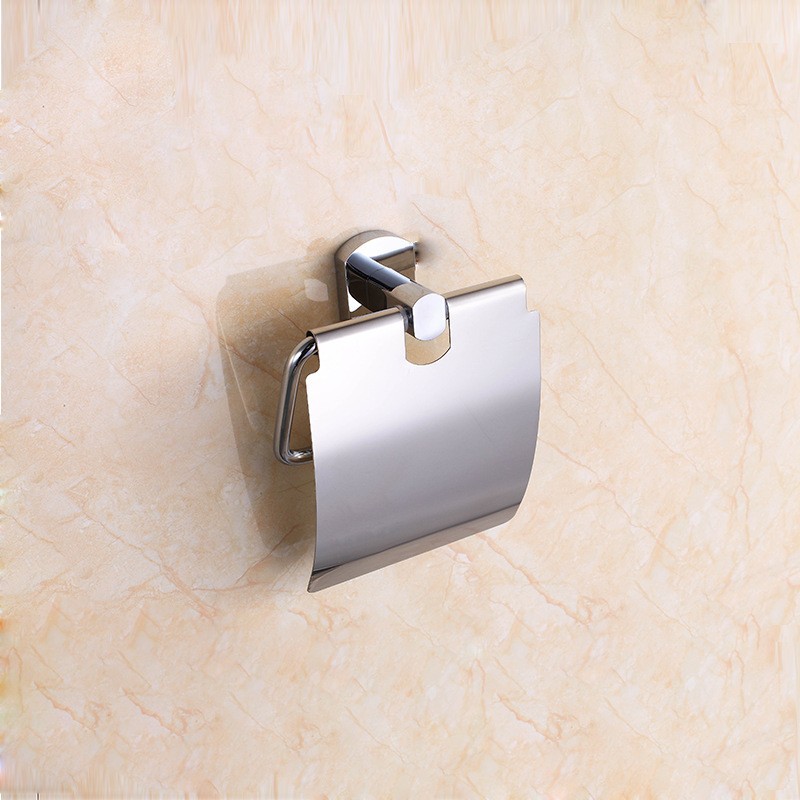 Toallero de cobre para baño, toallero de pared tipo perforado, estante de almacenamiento para baño, toallero de pared, barra de almacenamiento para toallas. image 14