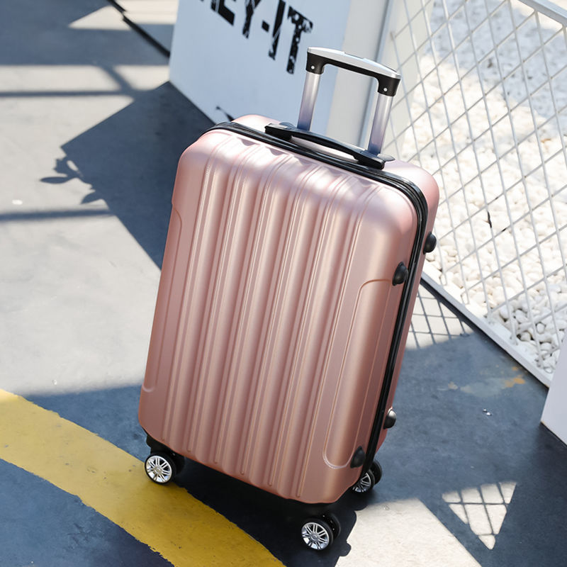 로즈 골드 [핫셀링 모델]