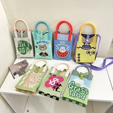 �¿��n��ᘿ��֙C����������С�����߼���б����ɐۿ�ͨ�D������