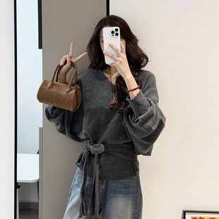 �nϵ㼑��L�����佉��V�Iᘿ���Ů�＾�¿������@�ݼ�ɫ�ٴ�����