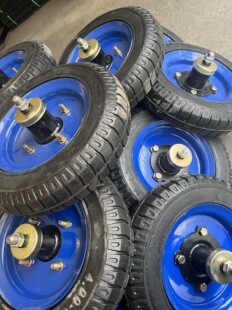 �ַ������C�����C400-8��300-8�͌���β݆β݆���ɼ�݆̥