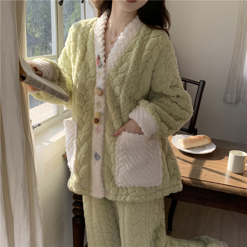 626#[따뜻한 두꺼운 벨벳]