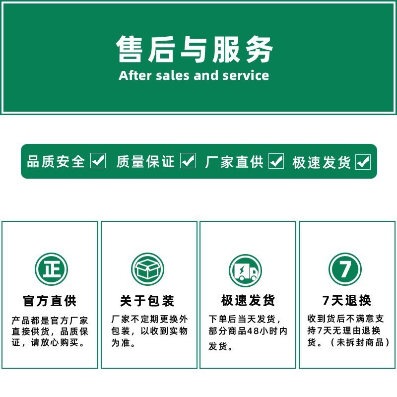 国夫康国肤康抗菌クリーム15g 1052|undefined