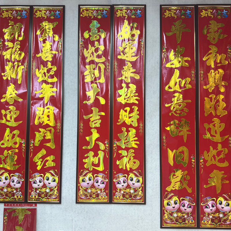 gGyTivOkzNTBOb2Zup2PKUIq3wXsvYOYgQLI