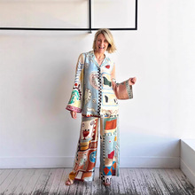 �W���羳2025���R�d���uͨ����վ�r�����e�T�fӡ���������b���b