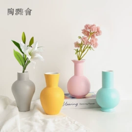 陶瓷杯;马克杯;碗