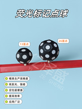 ��ӛ�c �ɹ��־�c�� ���S����x�����ӛ�c�� �߷����c ��־�c