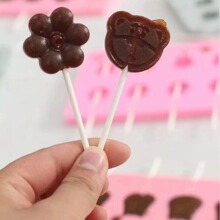 ˃ͯoӌСʳWtˮζӲl