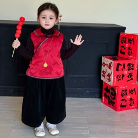 童毛衣;童T恤;普通外套