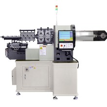 �S��ֱ�N 3D ���ĳ��͙C �F�� ���� ��Ч CS-3D-07�䏝�C