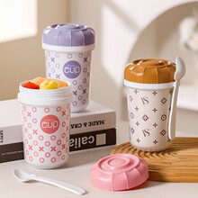 �羳�W������ţ�̱�insɳ����ˮ�������̱��ϰ��y��ͱ�������